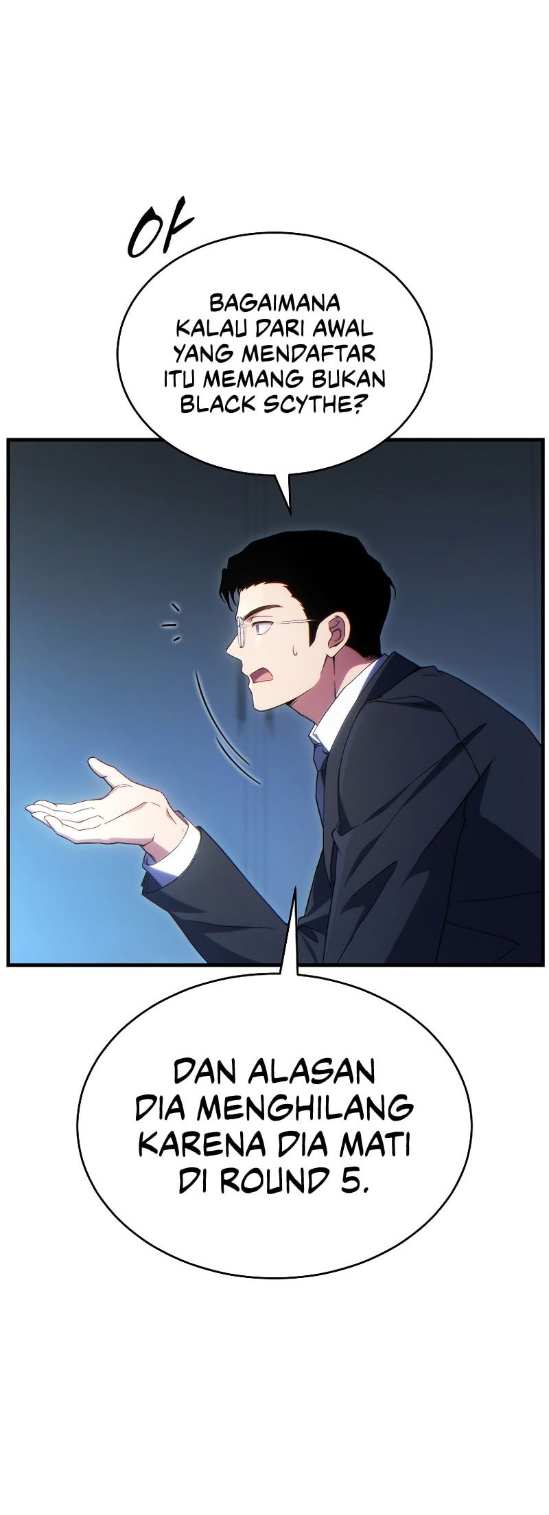 Chapter 62 - halaman 6