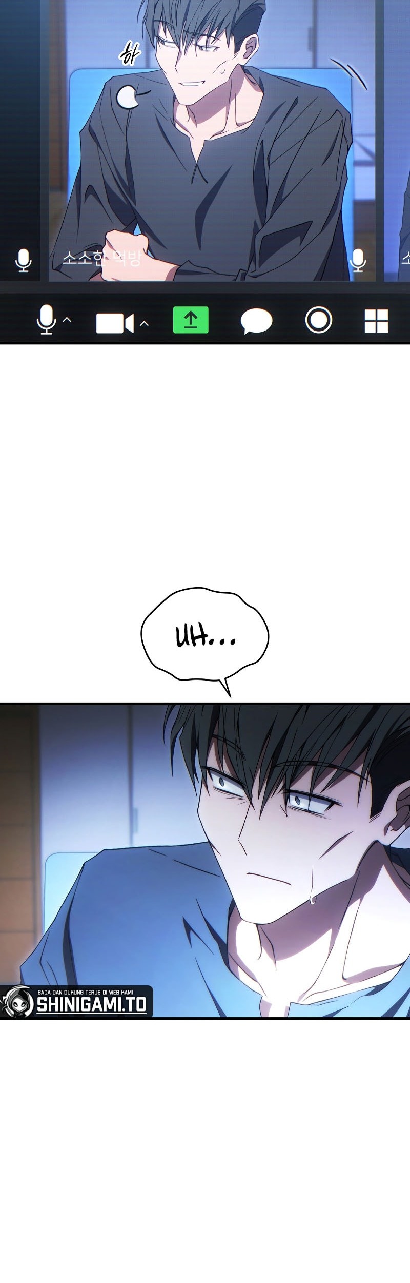 Chapter 62 - halaman 8