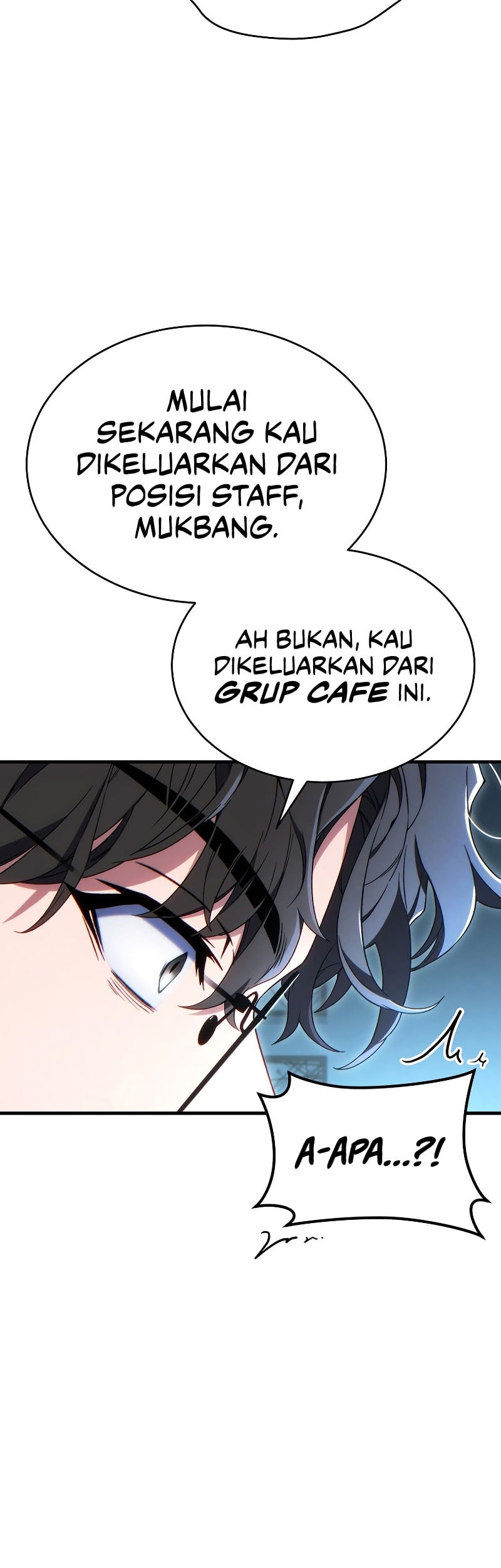 Chapter 62 - halaman 12