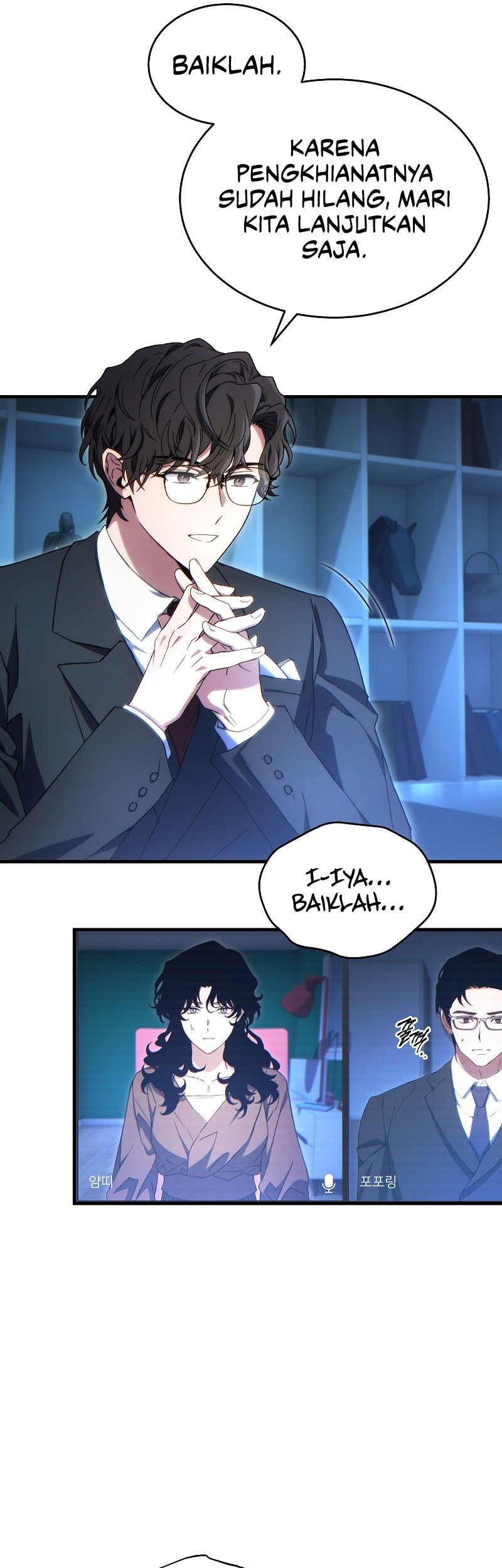 Chapter 62 - halaman 15
