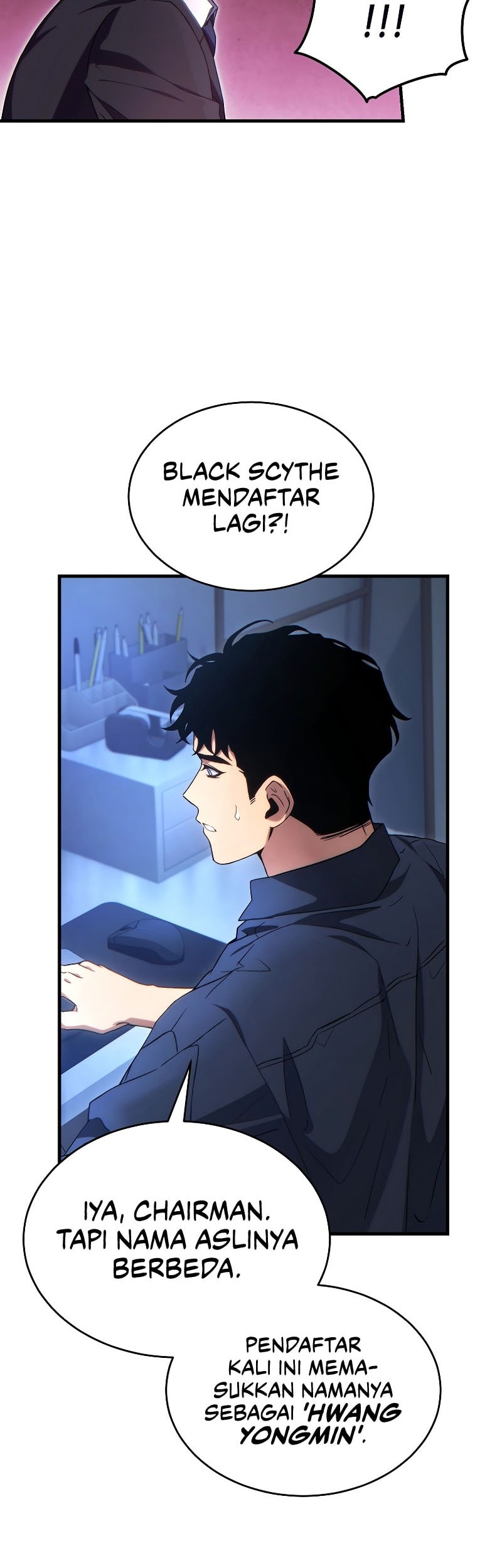 Chapter 62 - halaman 18