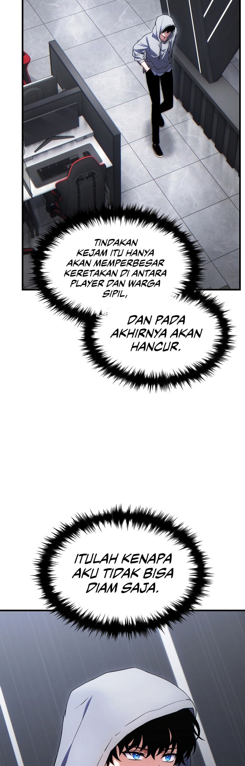 Chapter 62 - halaman 25
