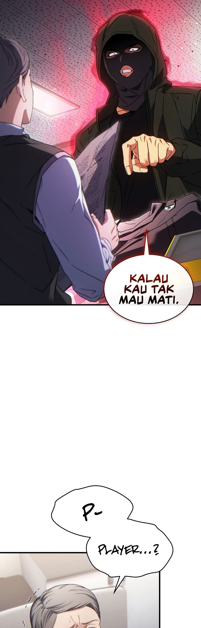 Chapter 62 - halaman 33