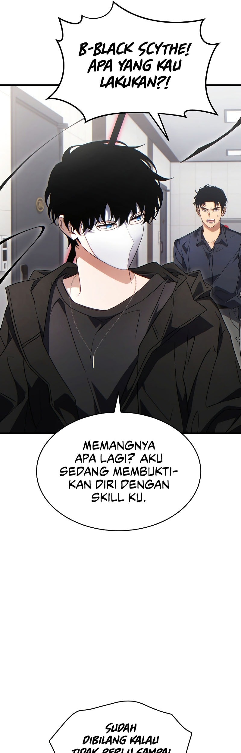 Chapter 63 - halaman 39