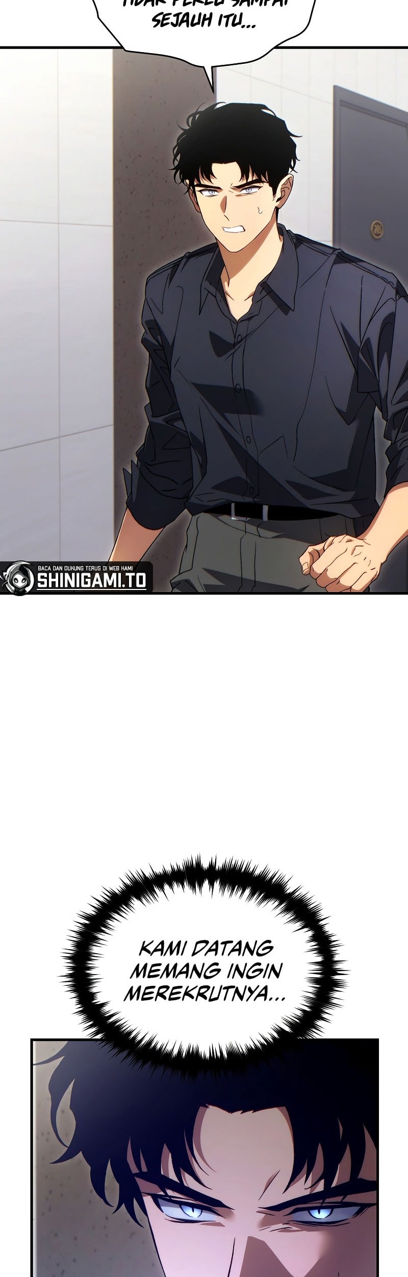 Chapter 63 - halaman 40