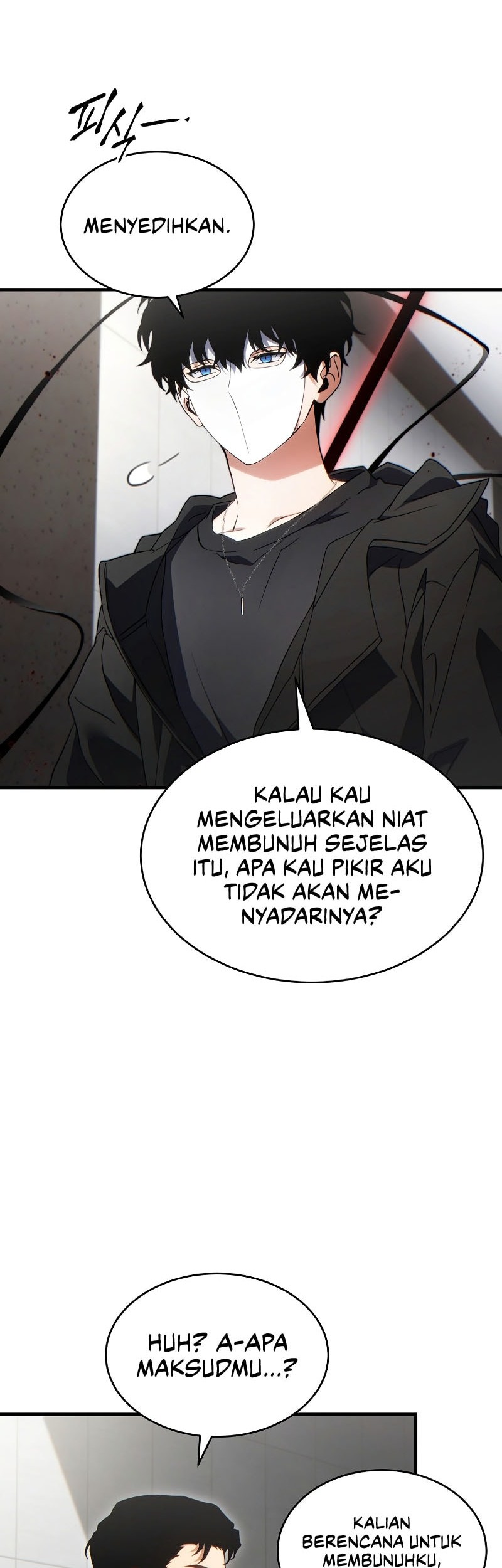 Chapter 63 - halaman 44