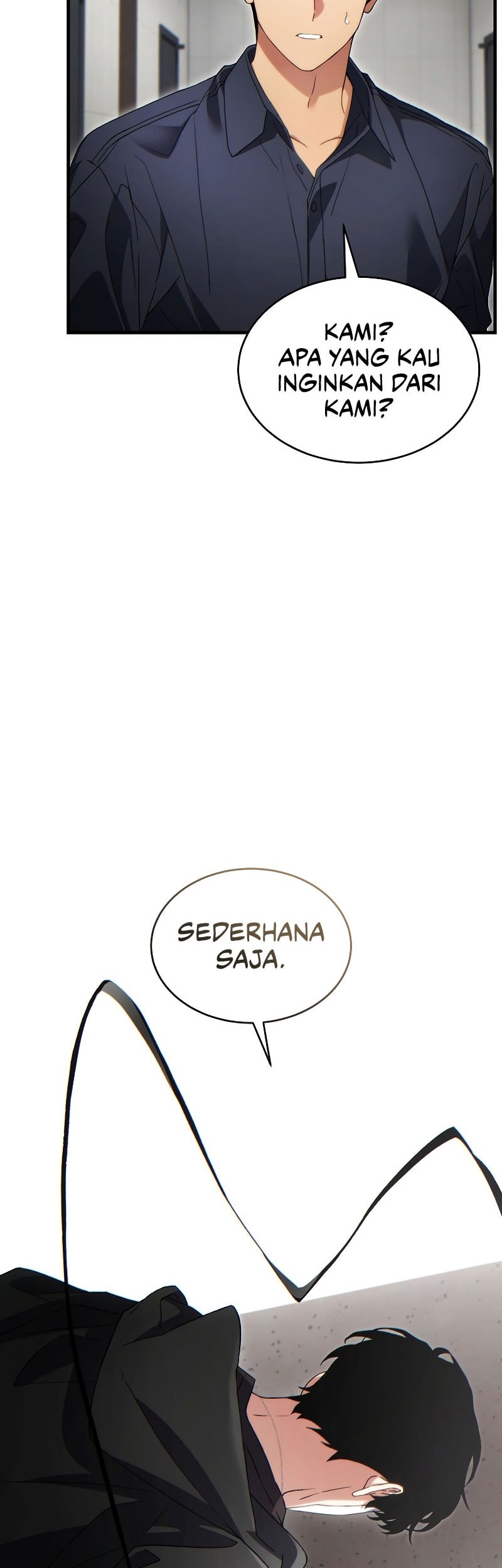 Chapter 63 - halaman 48