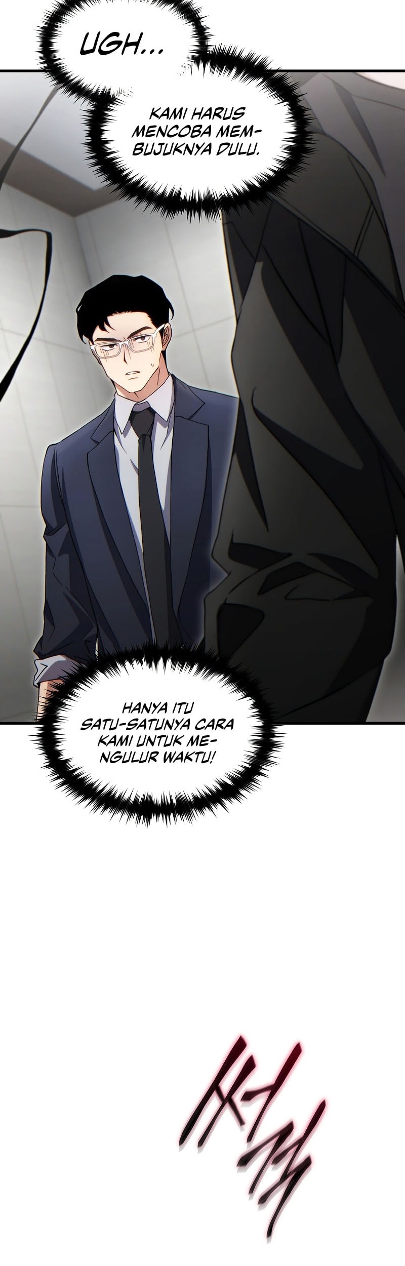 Chapter 63 - halaman 50