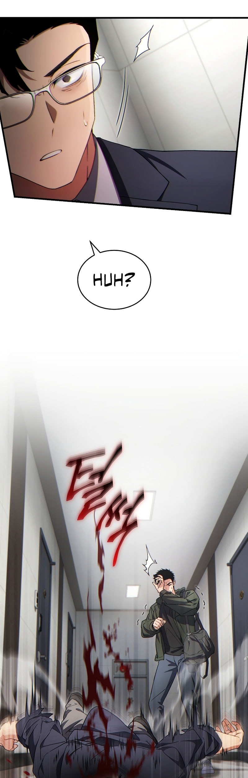 Chapter 63 - halaman 51