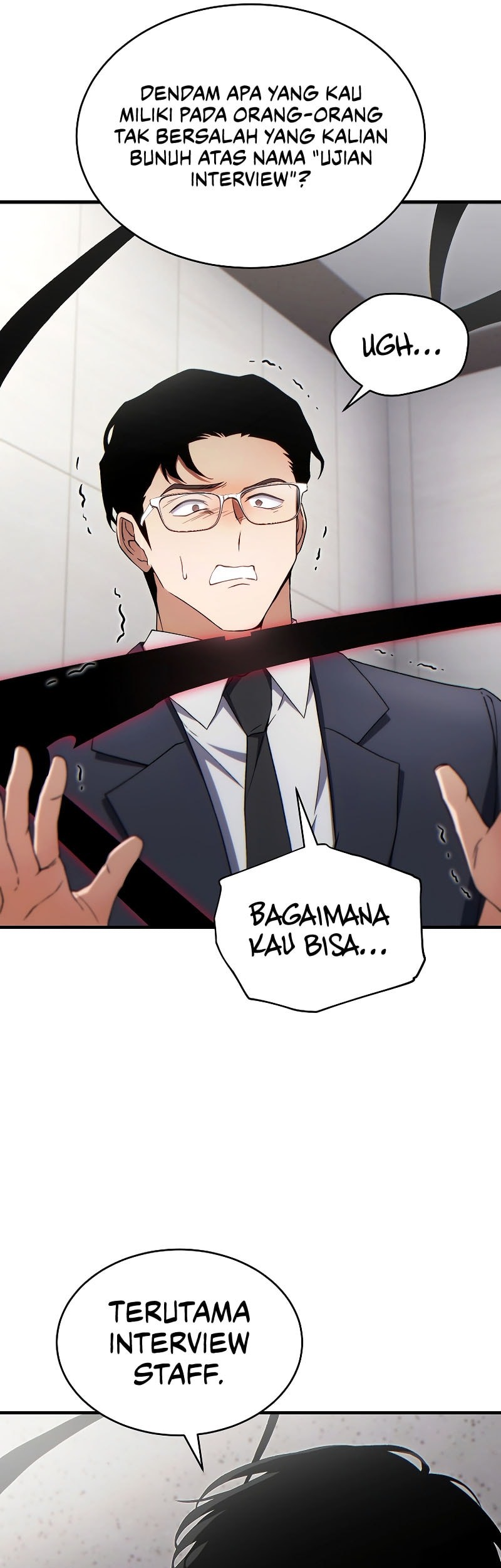 Chapter 63 - halaman 55