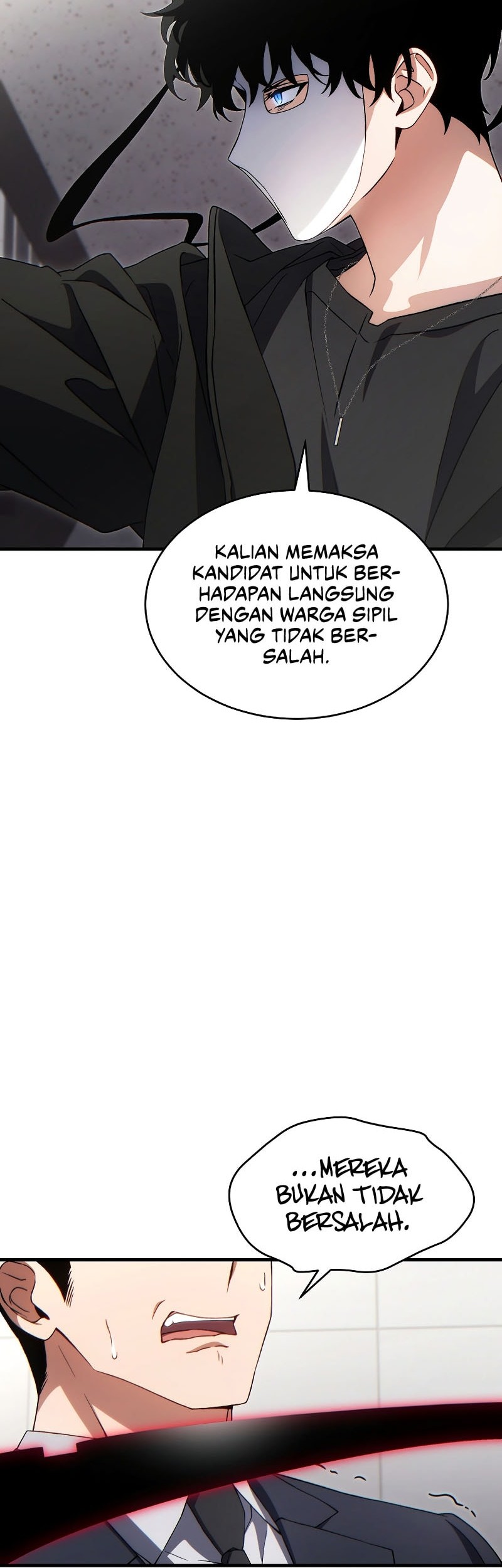 Chapter 63 - halaman 56