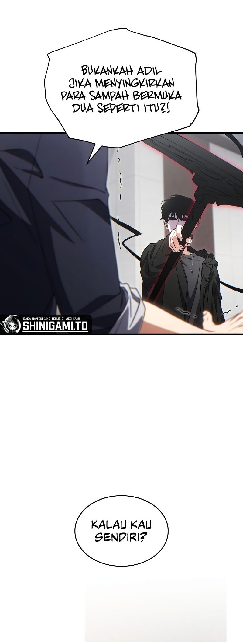 Chapter 63 - halaman 58