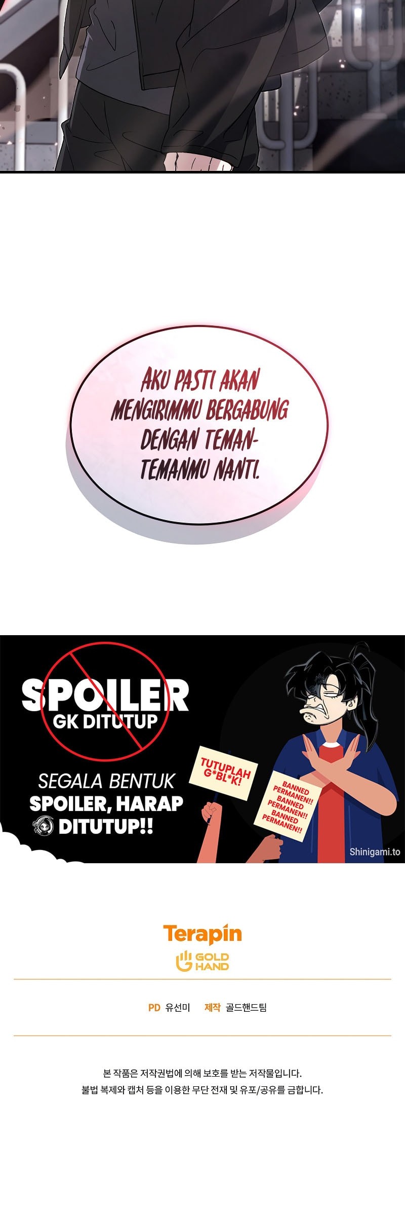 Chapter 63 - halaman 65