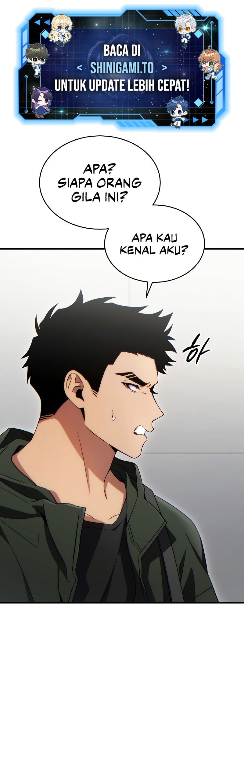 Chapter 63 - halaman 3