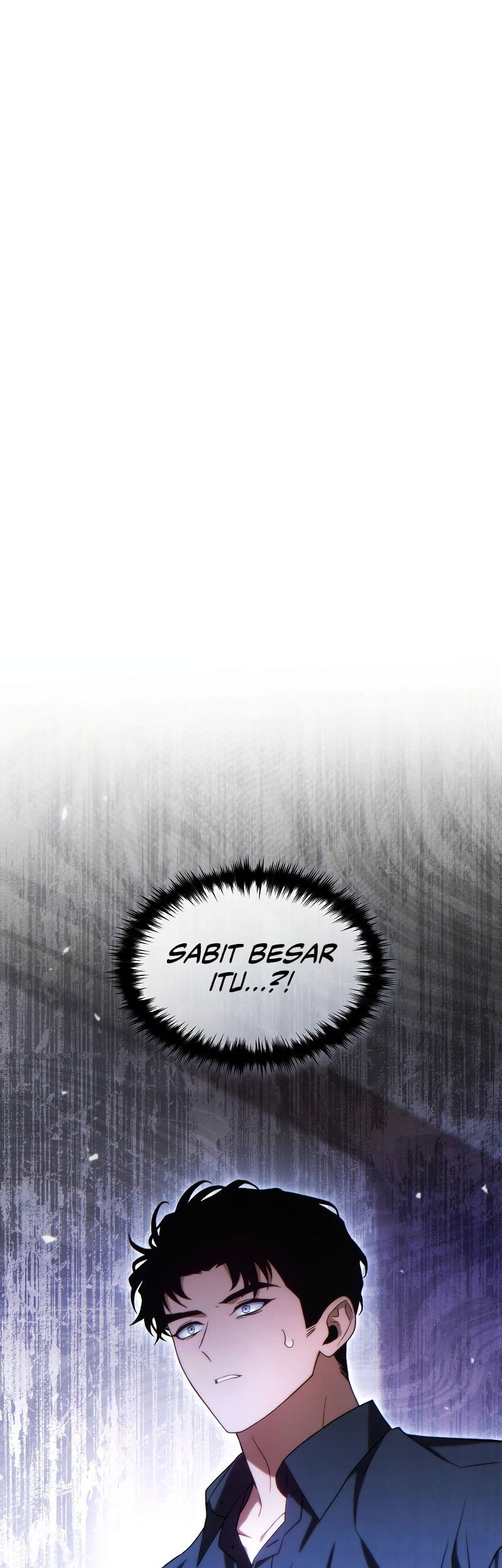 Chapter 63 - halaman 7