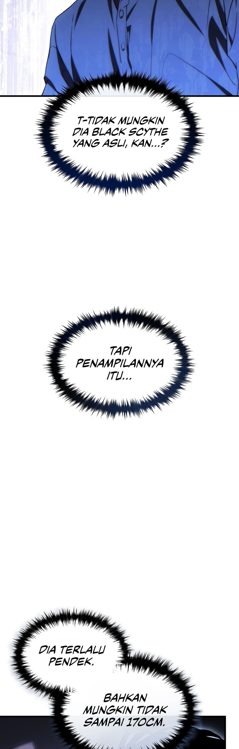 Chapter 63 - halaman 8