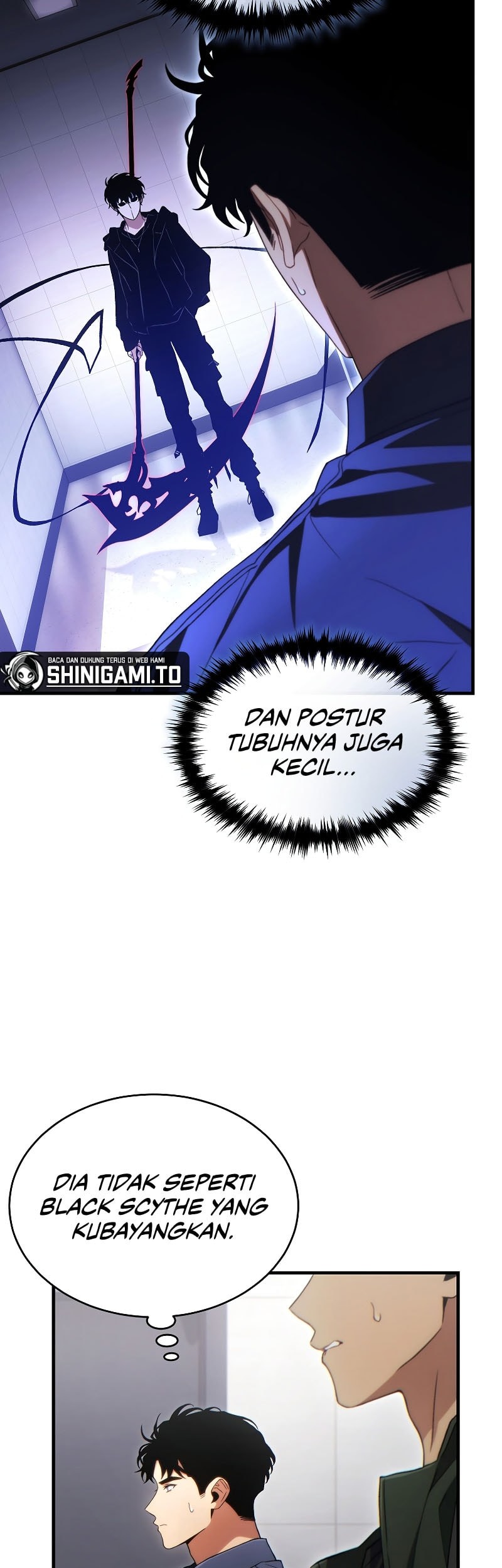 Chapter 63 - halaman 9