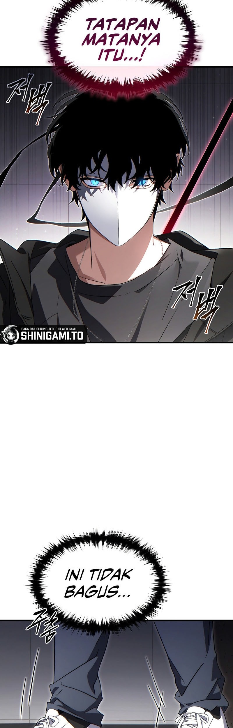 Chapter 63 - halaman 12