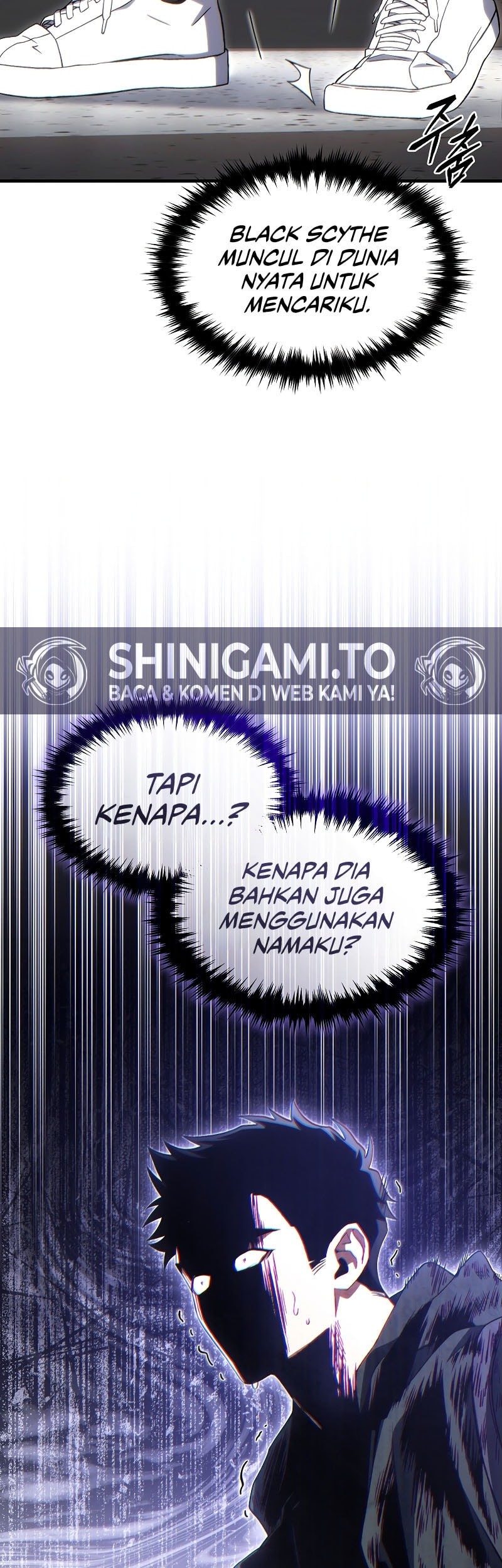 Chapter 63 - halaman 13