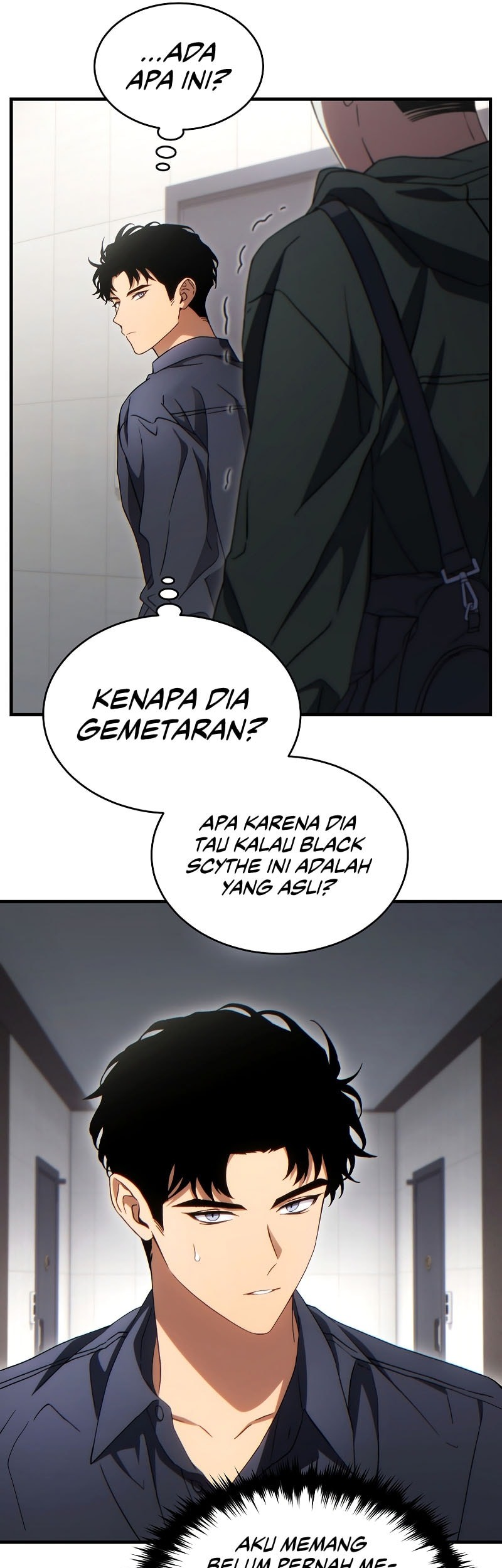 Chapter 63 - halaman 15