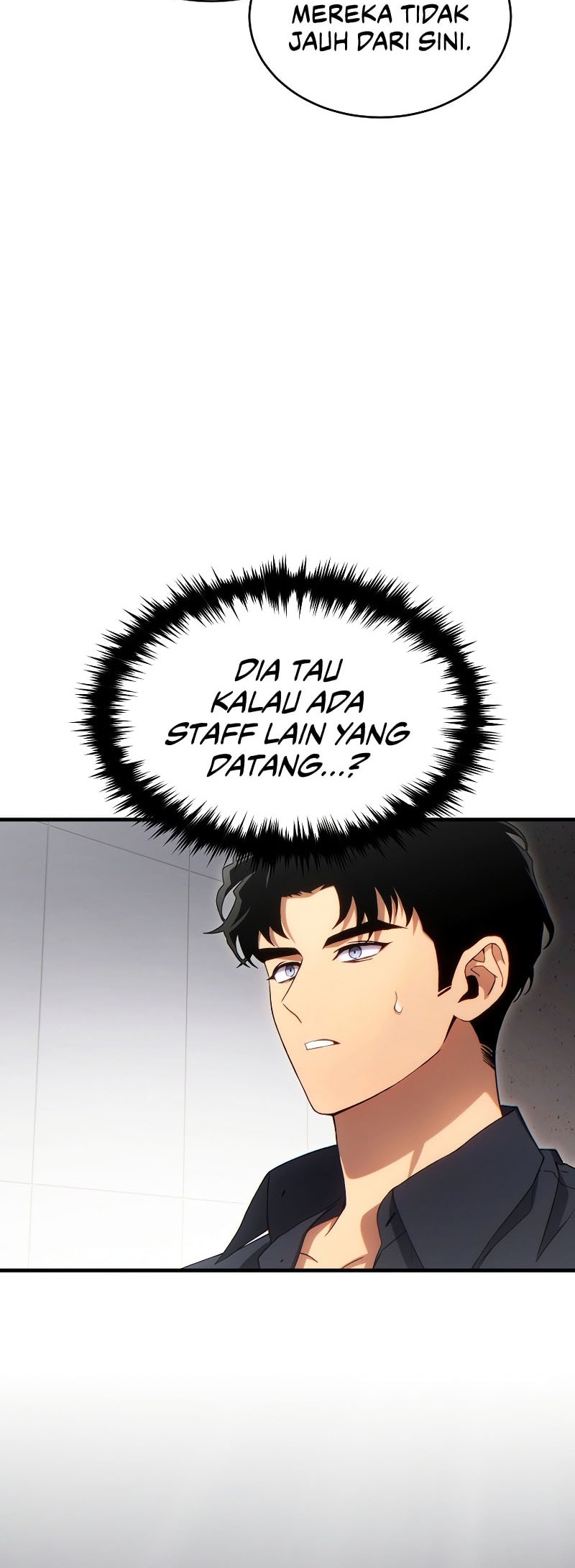 Chapter 63 - halaman 18