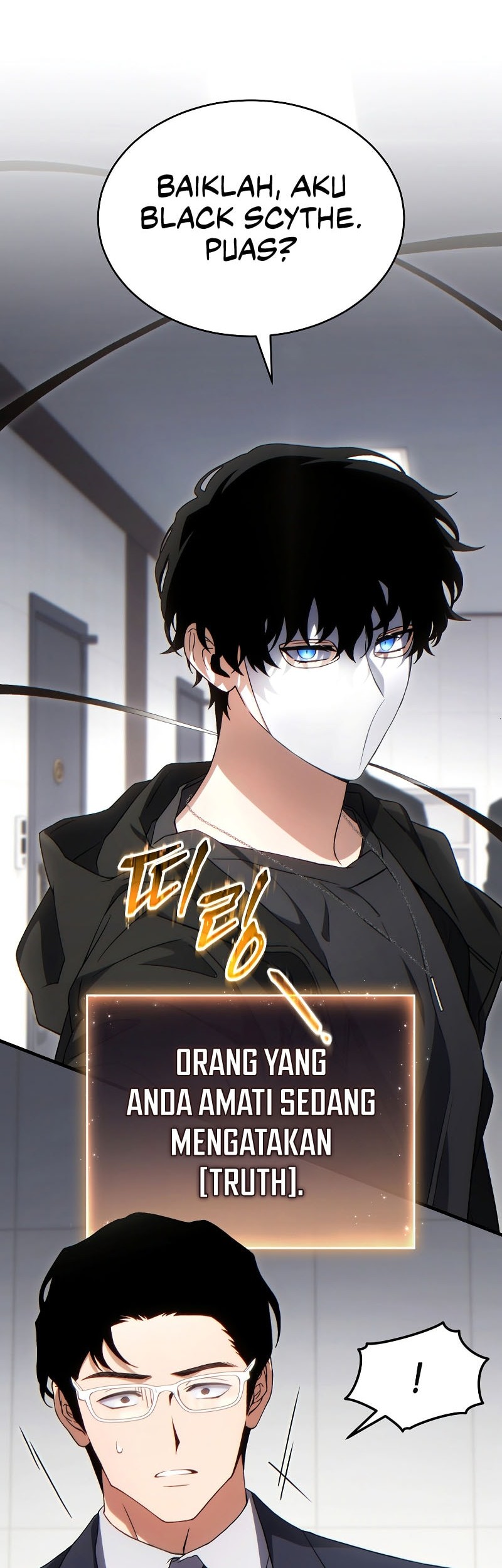 Chapter 63 - halaman 24