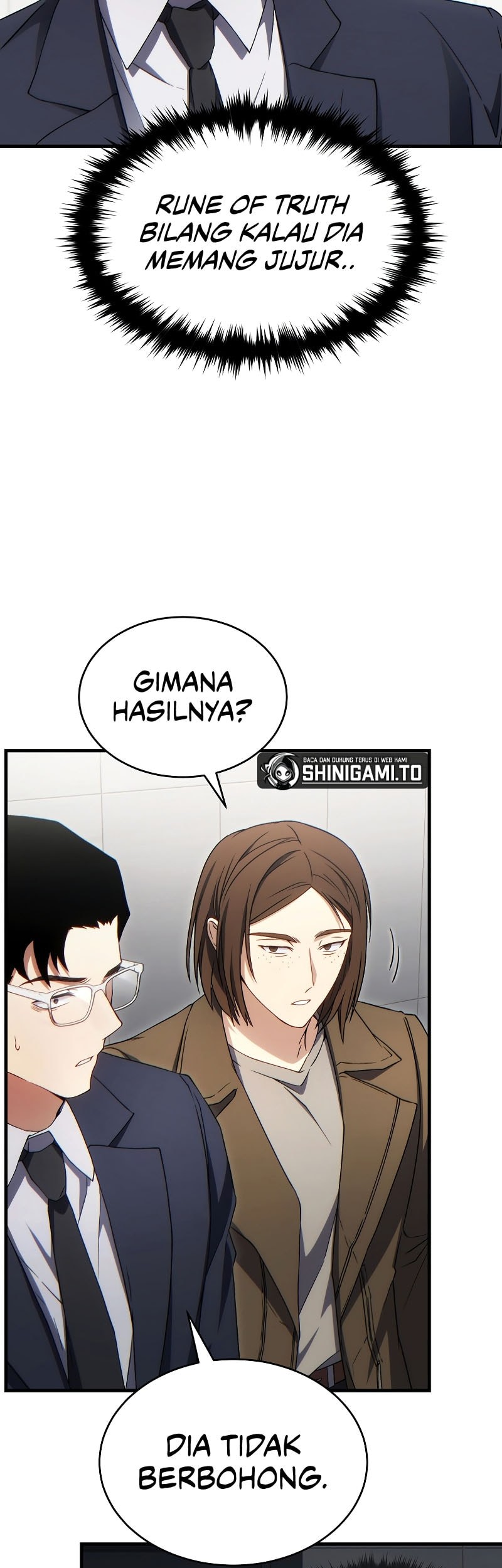 Chapter 63 - halaman 25