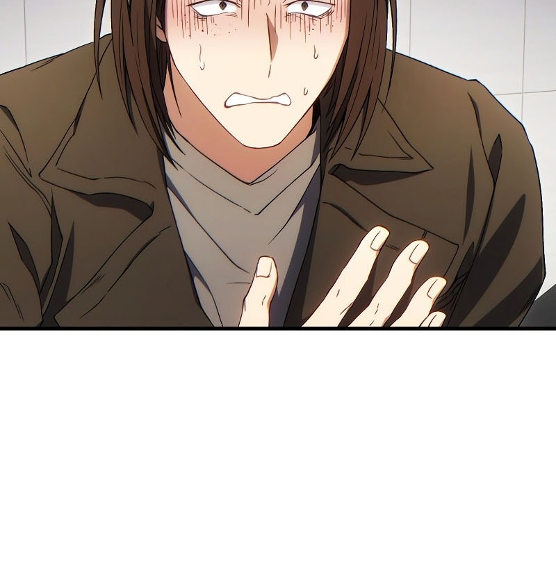 Chapter 63 - halaman 30