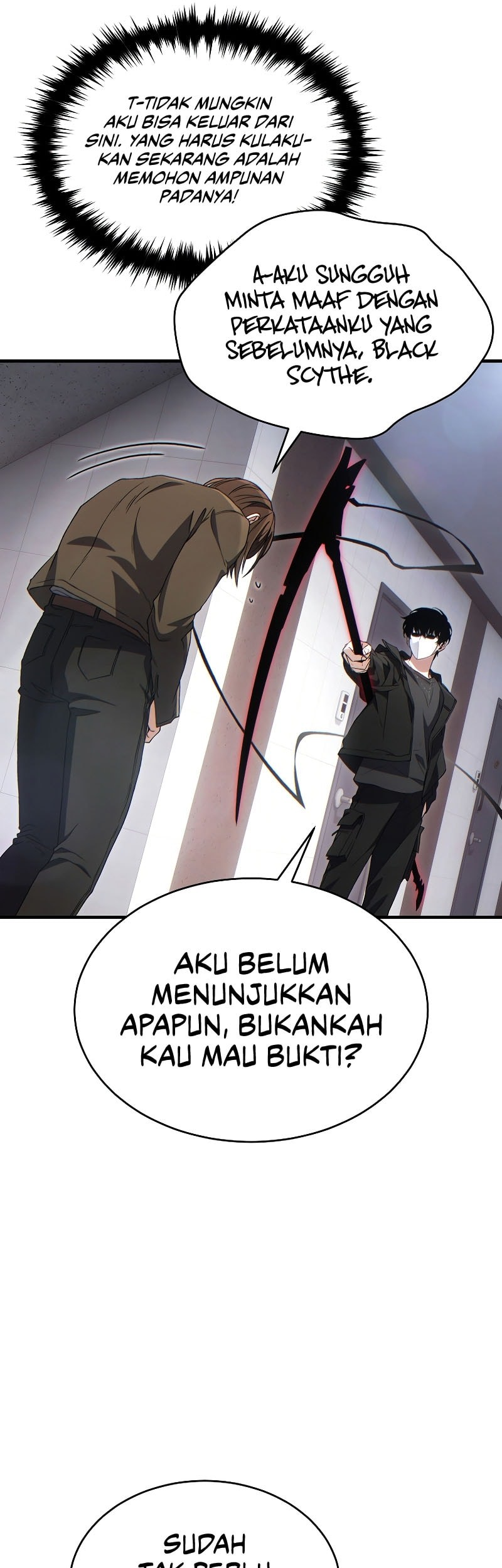 Chapter 63 - halaman 31