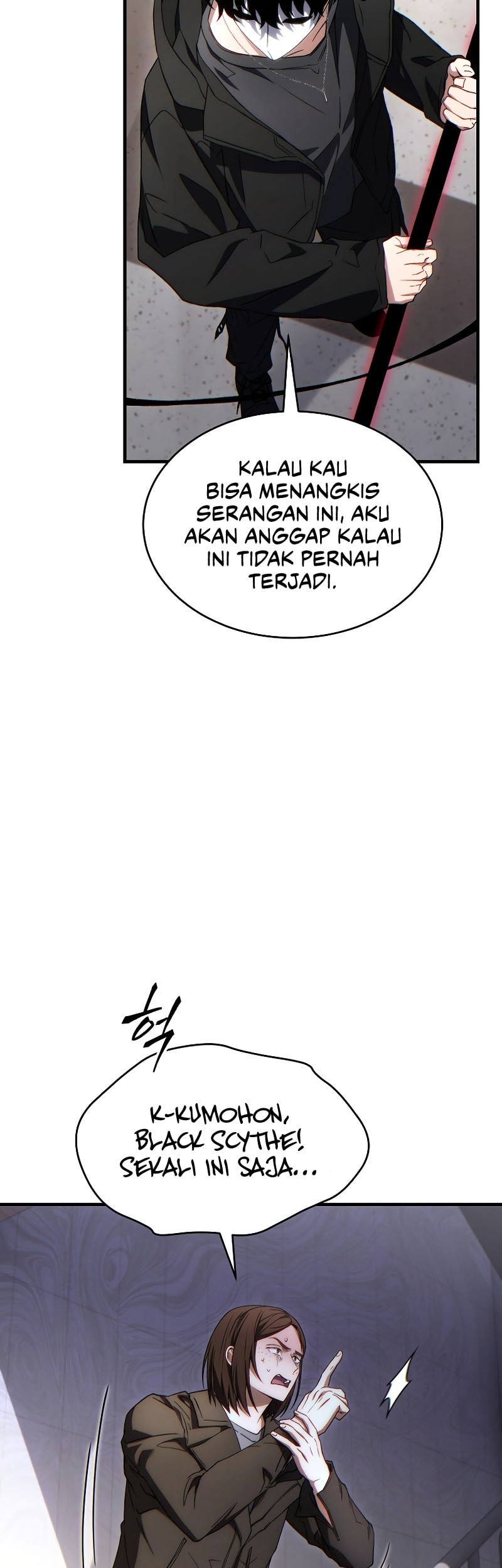 Chapter 63 - halaman 33