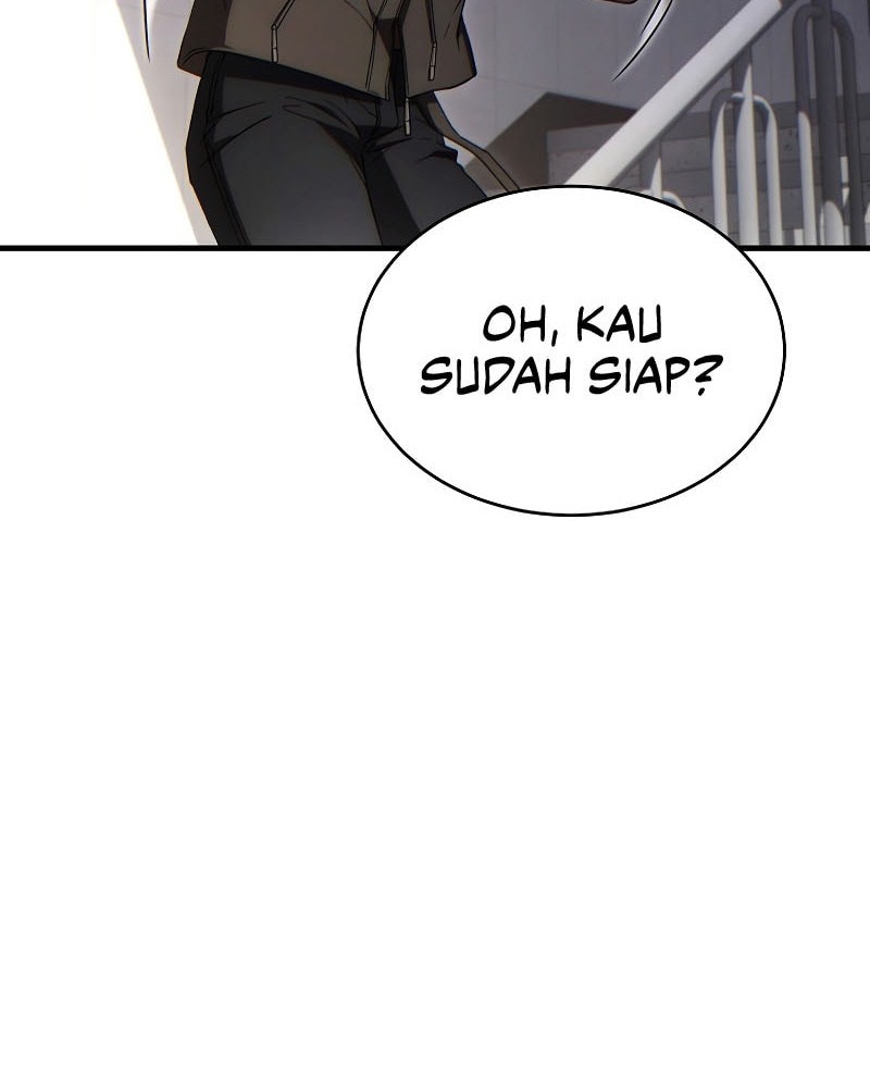 Chapter 63 - halaman 34