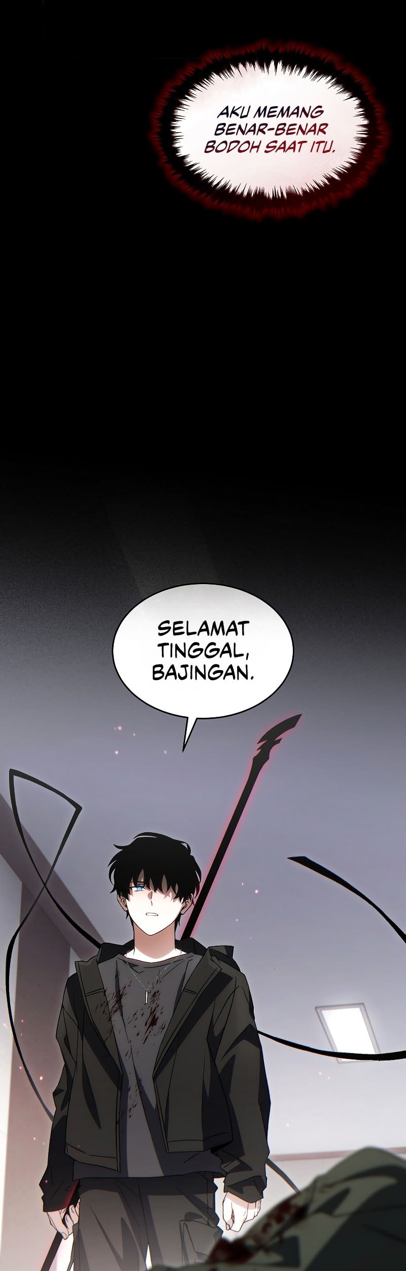 Chapter 64 - halaman 39