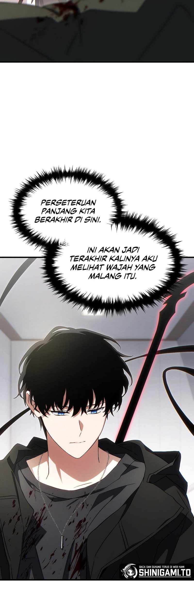 Chapter 64 - halaman 40