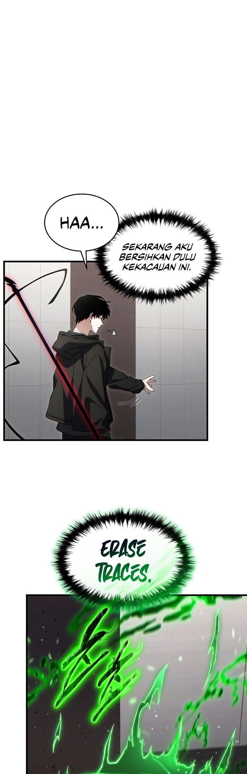 Chapter 64 - halaman 41