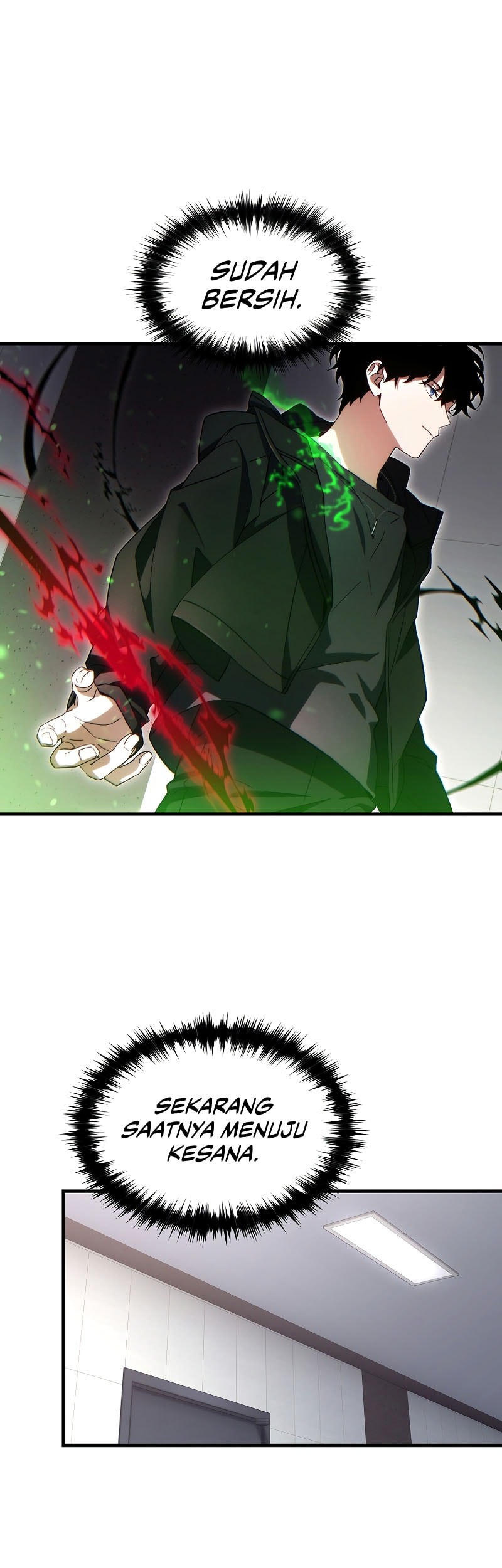 Chapter 64 - halaman 43