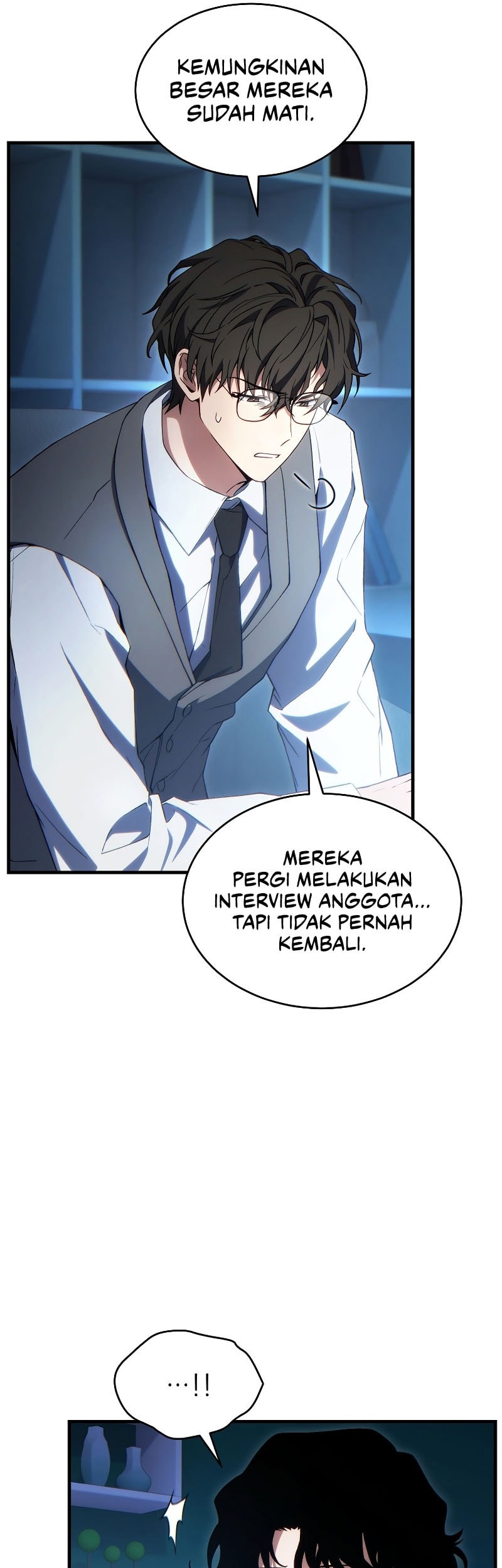 Chapter 64 - halaman 47