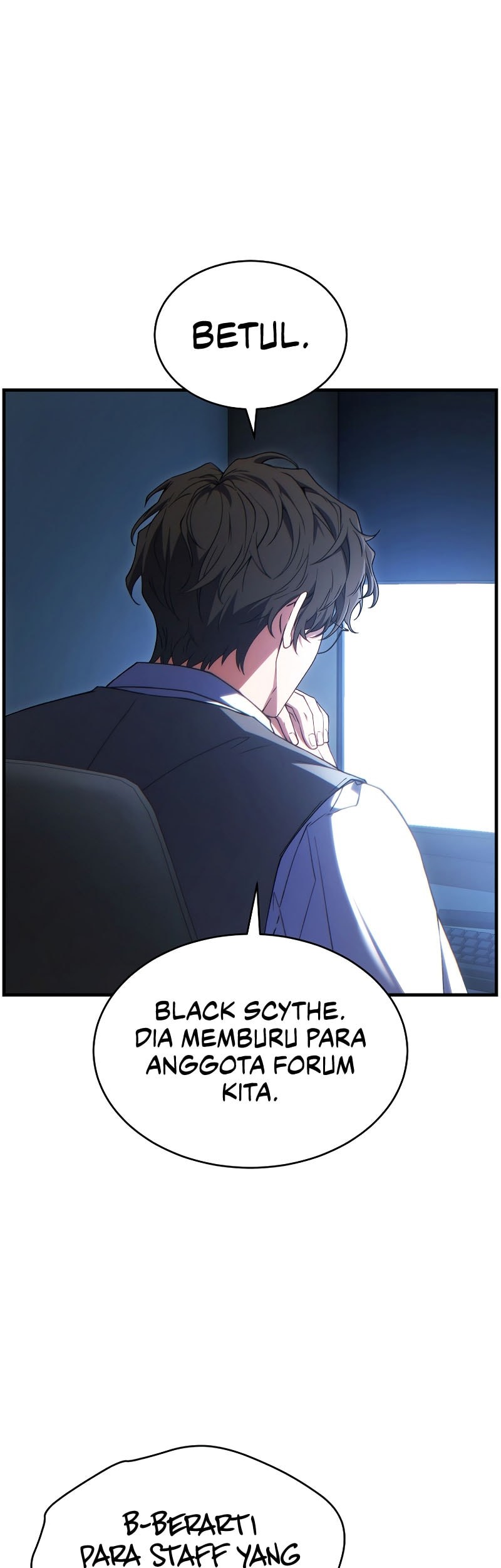 Chapter 64 - halaman 49