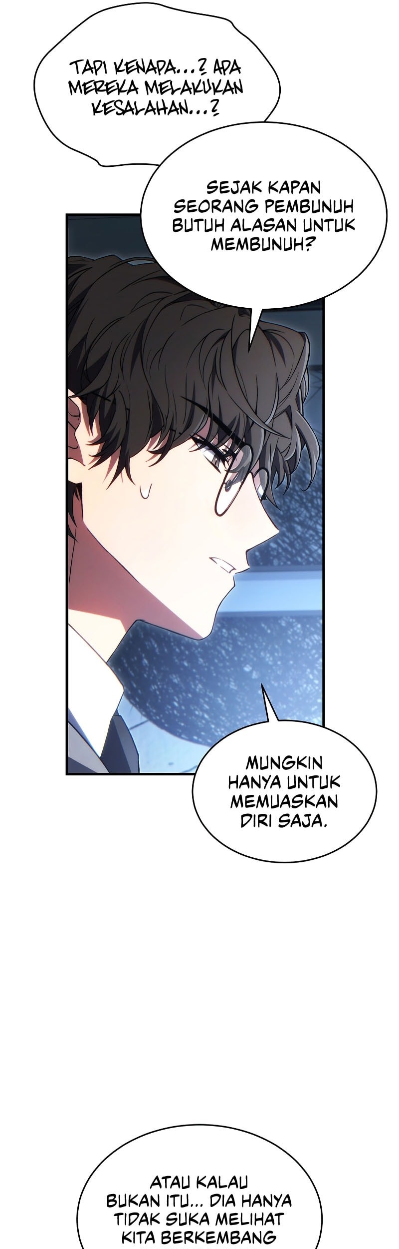 Chapter 64 - halaman 51