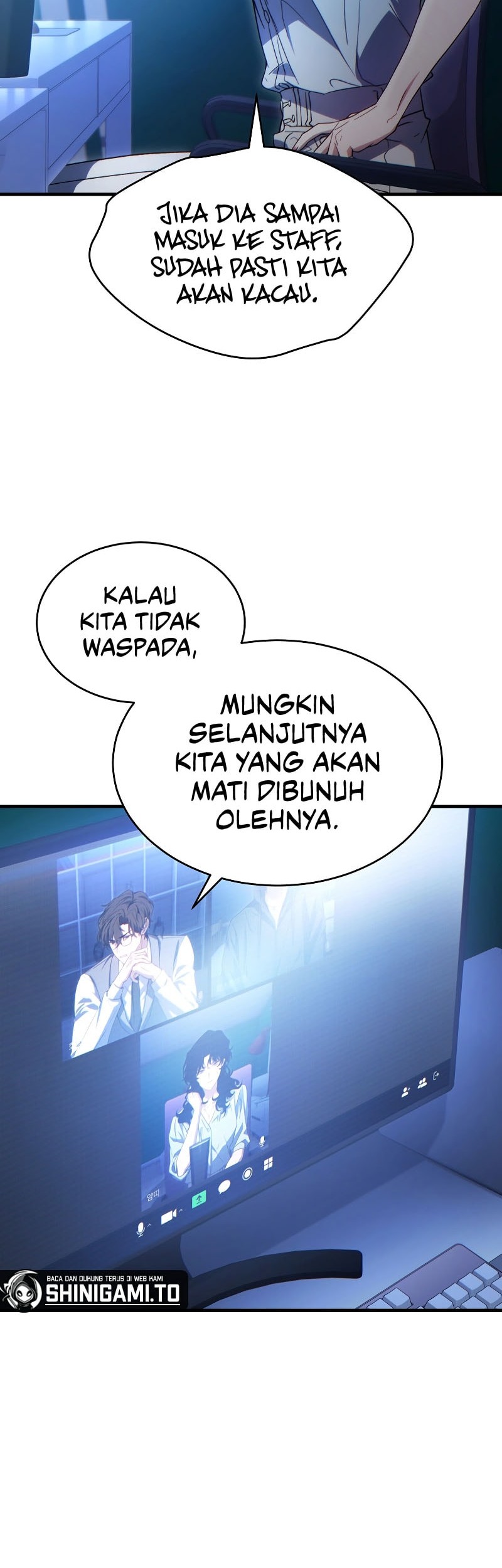 Chapter 64 - halaman 56