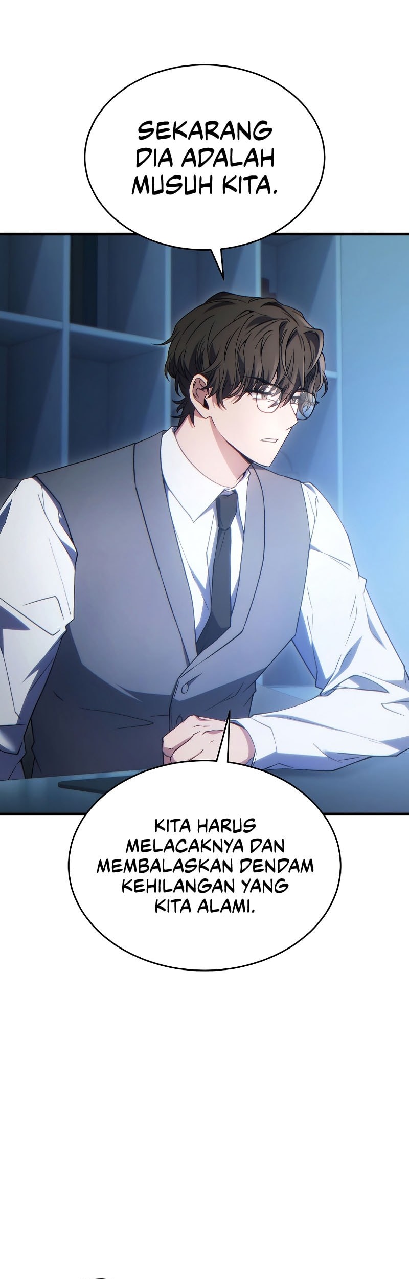 Chapter 64 - halaman 57