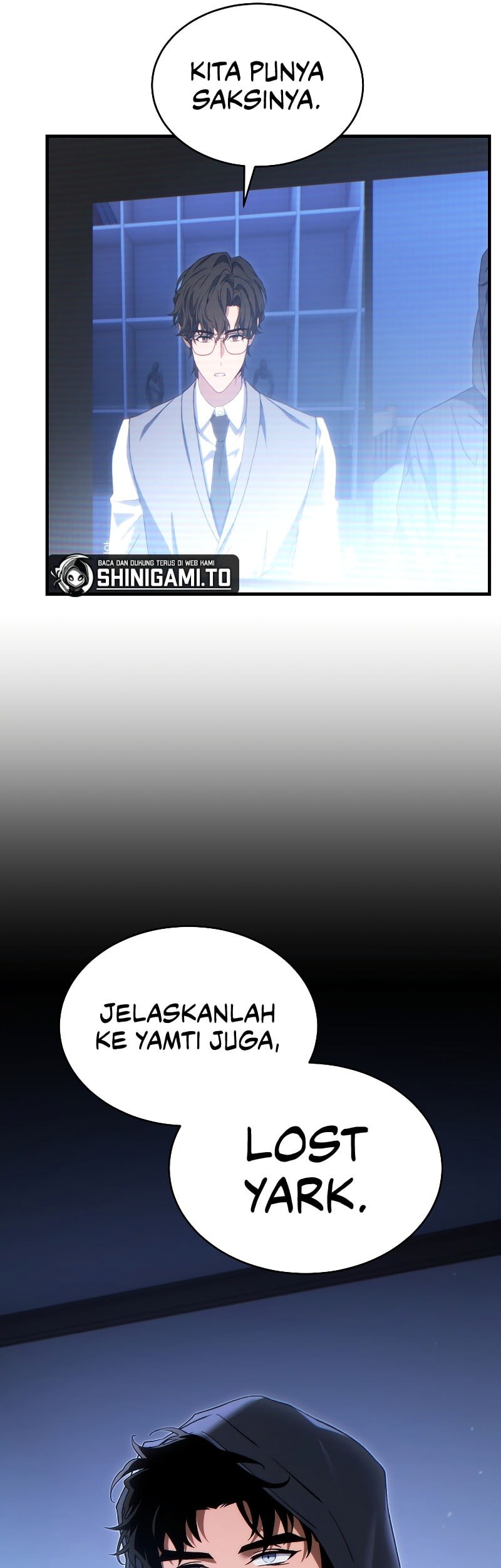 Chapter 64 - halaman 59