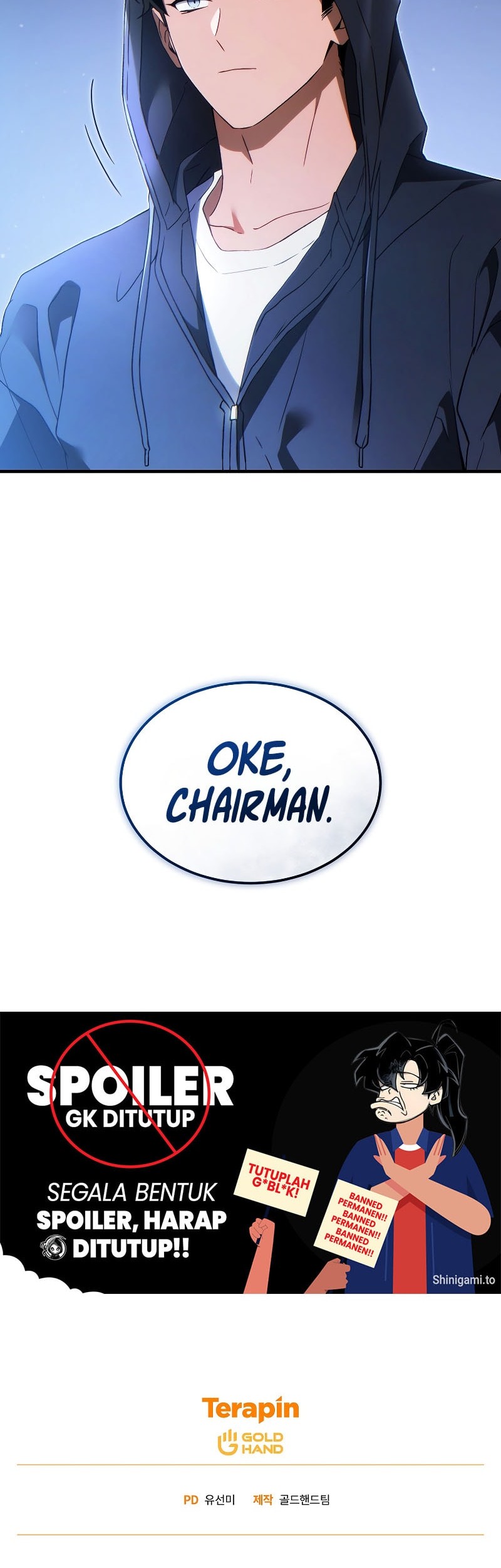 Chapter 64 - halaman 60