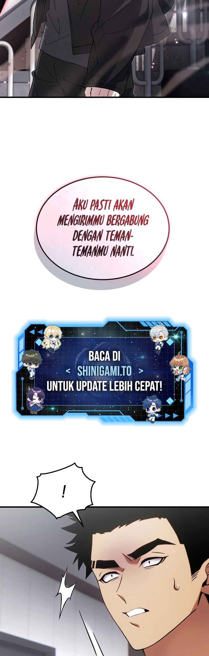 Chapter 64 - halaman 4