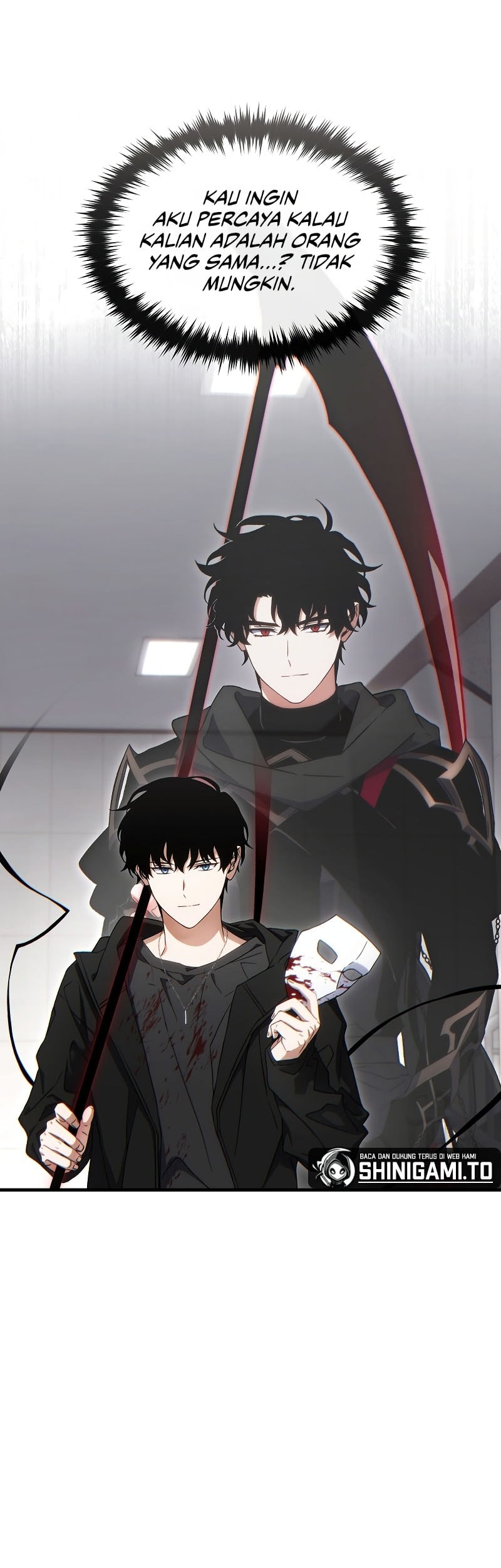 Chapter 64 - halaman 13
