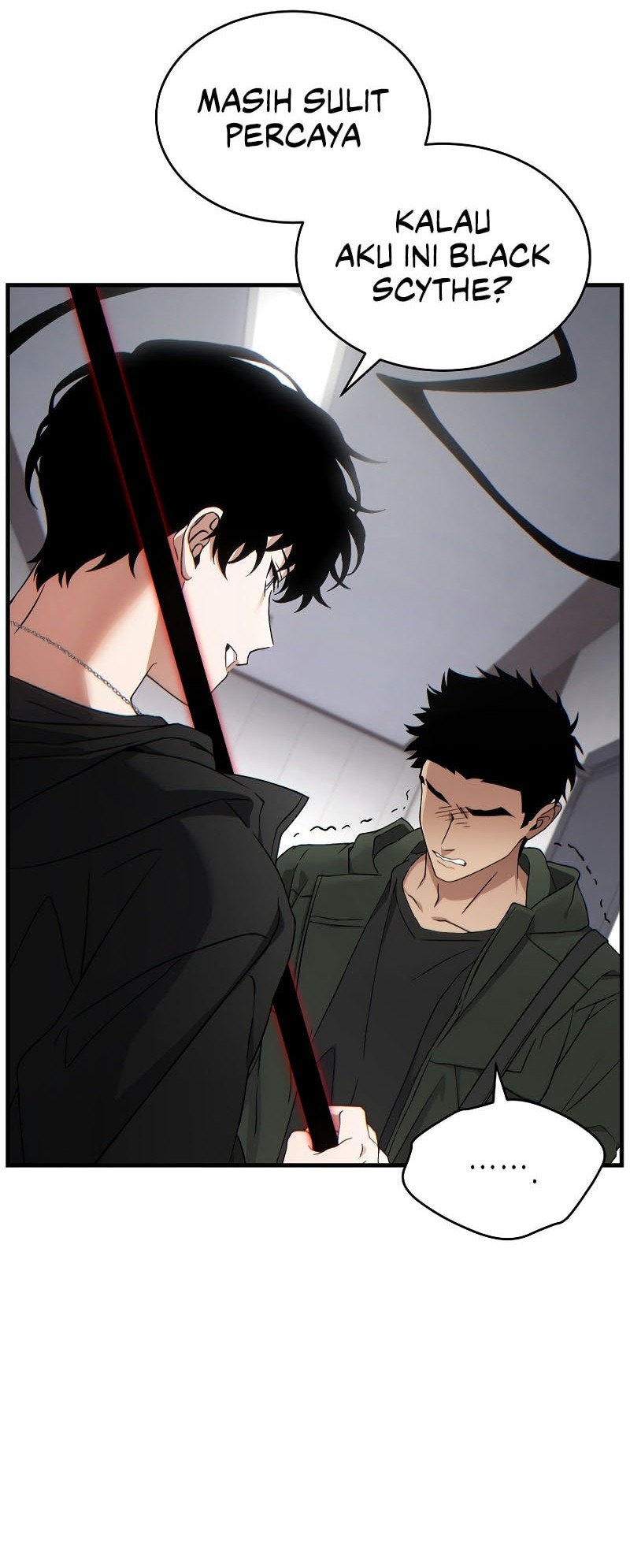 Chapter 64 - halaman 14