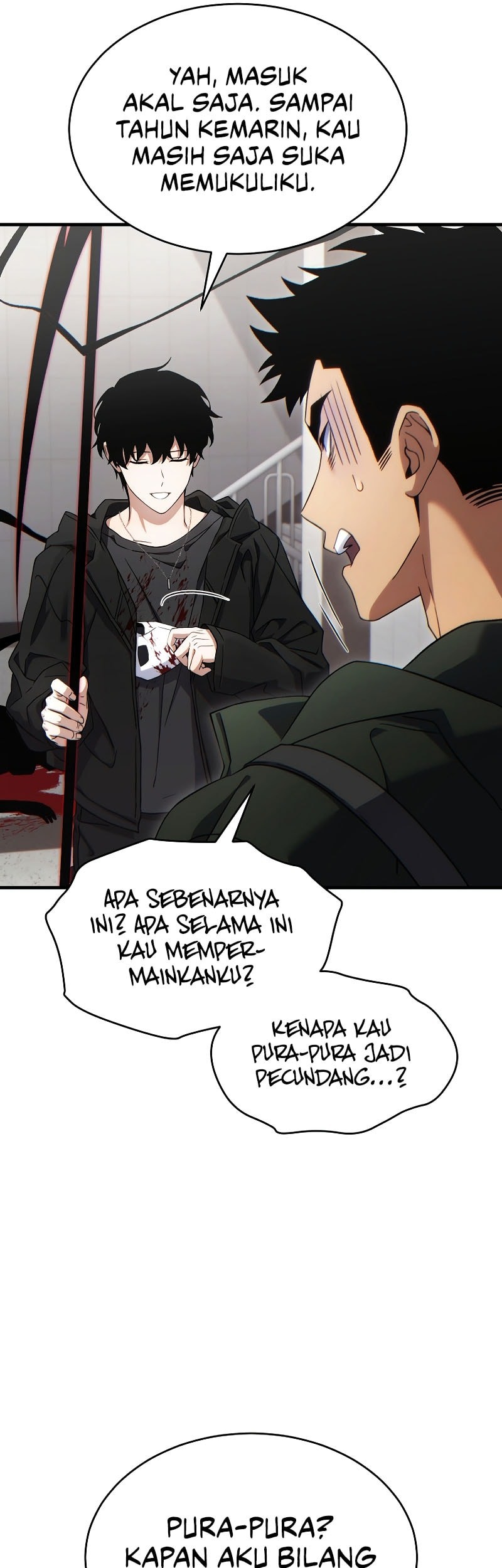 Chapter 64 - halaman 15