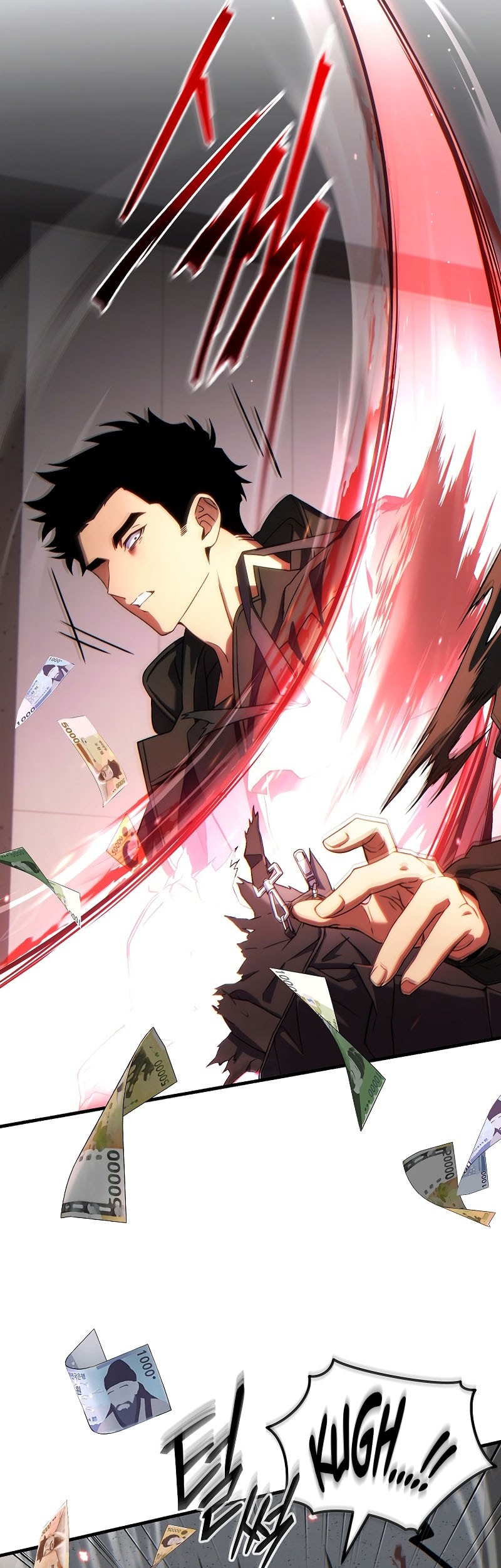 Chapter 64 - halaman 17