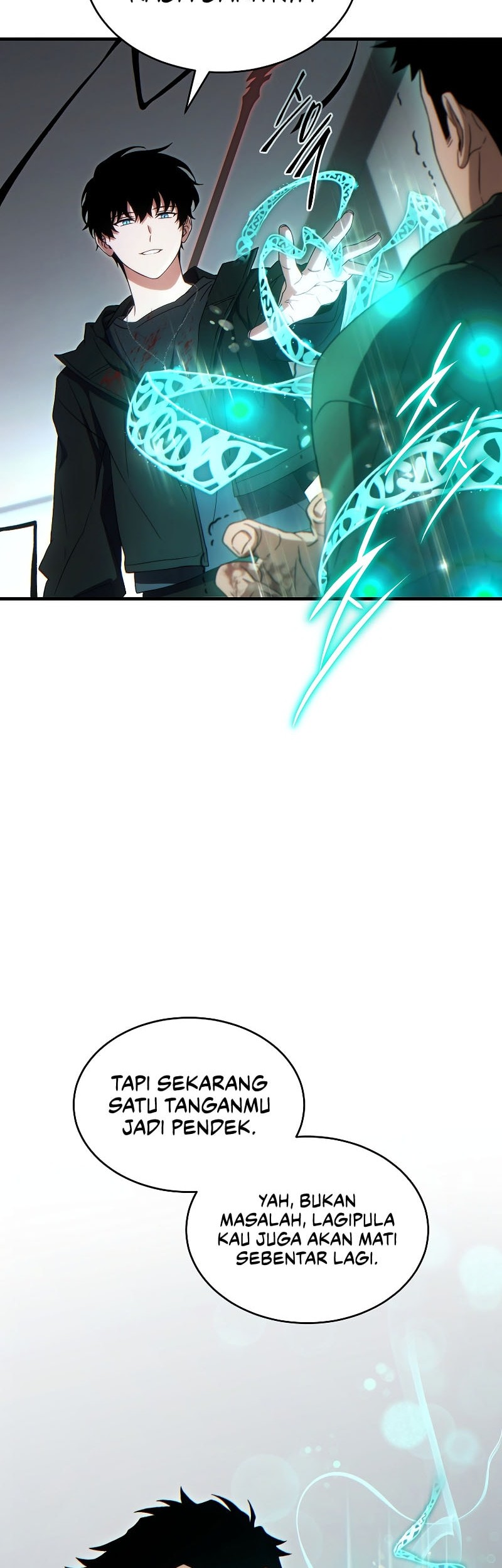Chapter 64 - halaman 20
