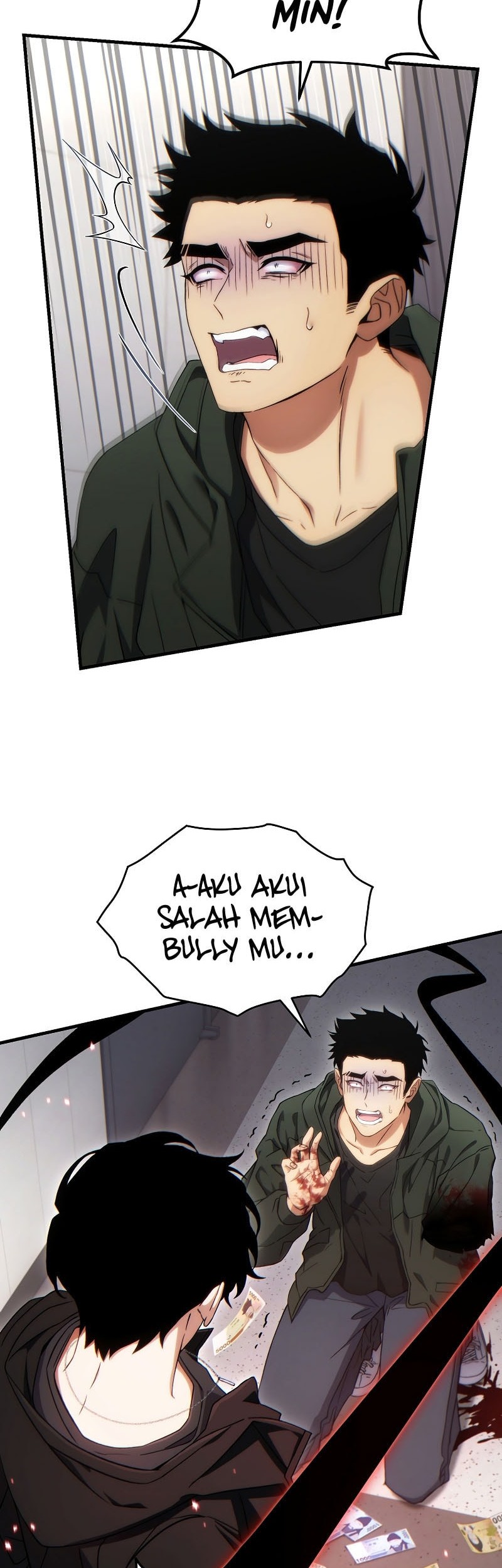 Chapter 64 - halaman 24