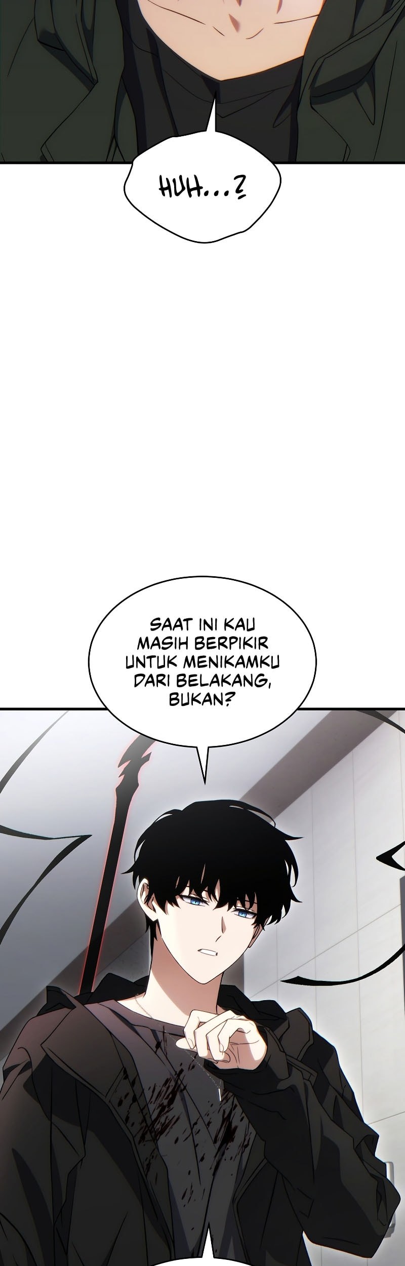 Chapter 64 - halaman 29